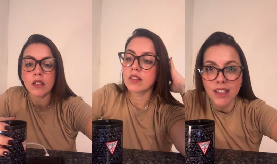 clau_dasilva's Live Session — Aug 19, 2026, 4:47 AM