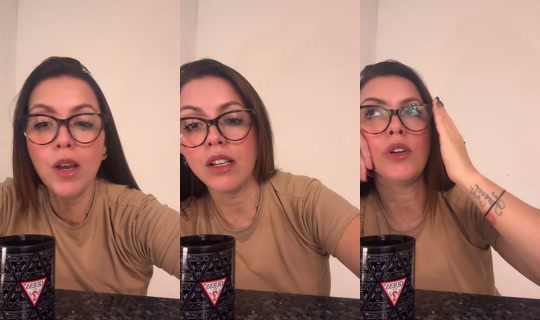 clau_dasilva's Live Session — Aug 19, 2026, 5:38 AM