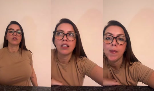 clau_dasilva's Live Session — Aug 19, 2026, 8:08 AM