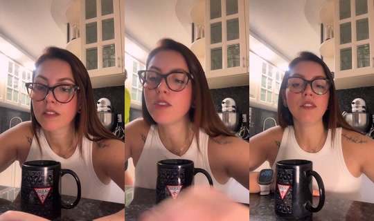 clau_dasilva's Live Session — Aug 20, 2026, 3:35 AM