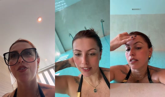 clau_dasilva's Live Session — Sep 29, 2026, 1:15 PM