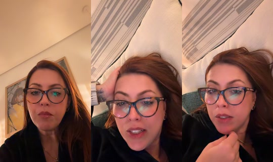 clau_dasilva's Live Session — Sep 30, 2026, 12:31 AM