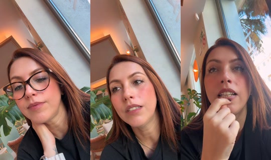 clau_dasilva's Live Session — Sep 30, 2026, 9:36 AM