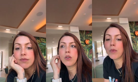 clau_dasilva's Live Session — Sep 30, 2026, 11:32 AM