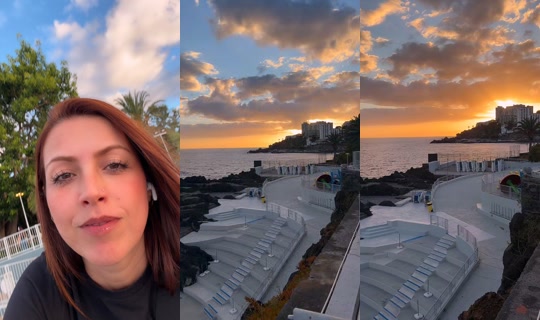clau_dasilva's Live Session — Sep 30, 2026, 6:26 PM