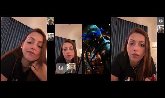 clau_dasilva's Live Session — Sep 30, 2026, 10:21 PM