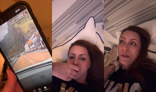clau_dasilva's Live Session — Oct 4, 2026, 11:06 PM