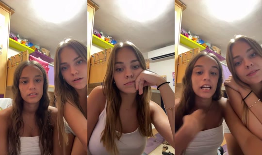 clauddiaa___'s Live Session — Aug 25, 2026, 7:42 PM