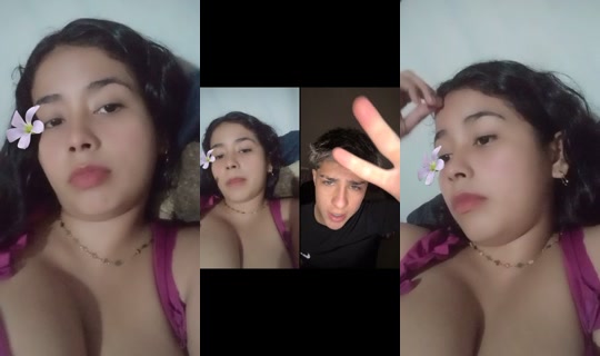 claudelinacabral53's Live Session — Oct 13, 2026, 1:29 AM