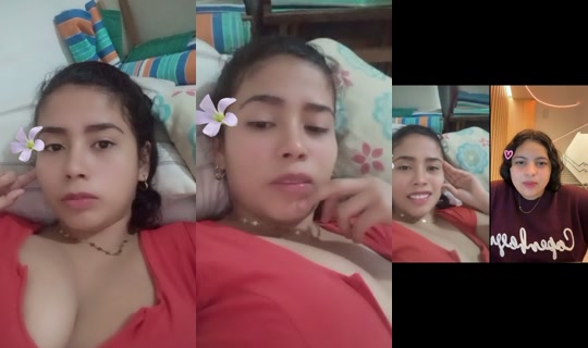 claudelinacabral53's Live Session — Oct 14, 2026, 5:07 PM