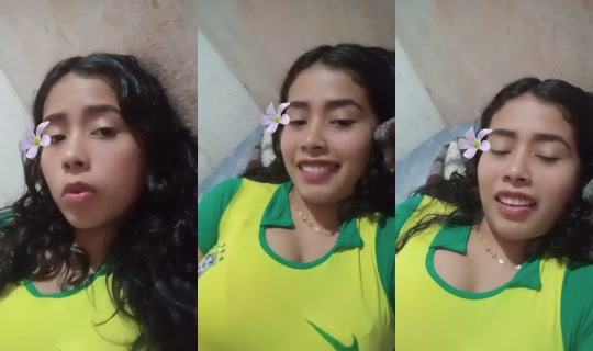 claudelinacabral53's Live Session — Oct 14, 2026, 11:41 PM