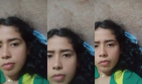 claudelinacabral53's Live Session — Oct 15, 2026, 1:47 AM
