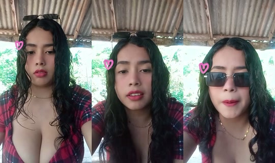 claudelinacabral53's Live Session — Oct 17, 2026, 7:51 PM