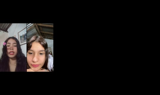 claudelinacabral53's Live Session — Oct 17, 2026, 11:59 PM