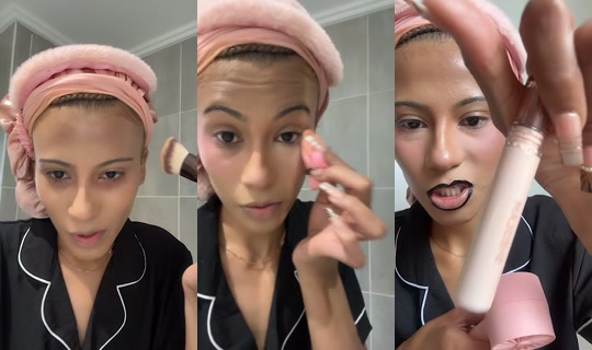 claudia.fikile's Live Session — Sep 19, 2026, 12:42 PM