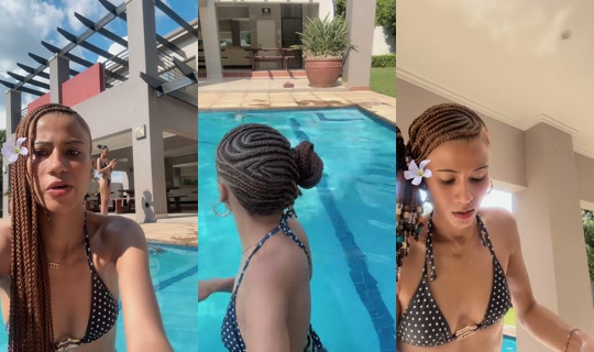 claudia.fikile's Live Session — Sep 21, 2026, 12:42 PM