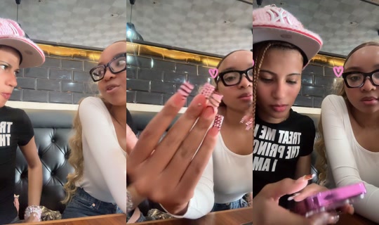 claudia.fikile's Live Session — Oct 2, 2026, 11:08 AM