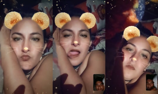 claudia.zuniga95's Live Session — Jul 24, 2026, 4:45 AM