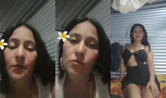 claudia.zuniga95's Live Session — Jul 25, 2026, 5:11 AM