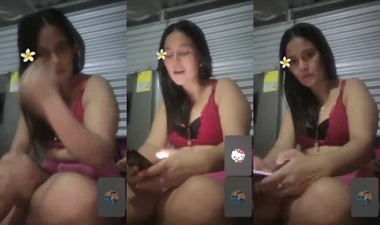claudia.zuniga95's Live Session — Aug 19, 2026, 12:38 AM