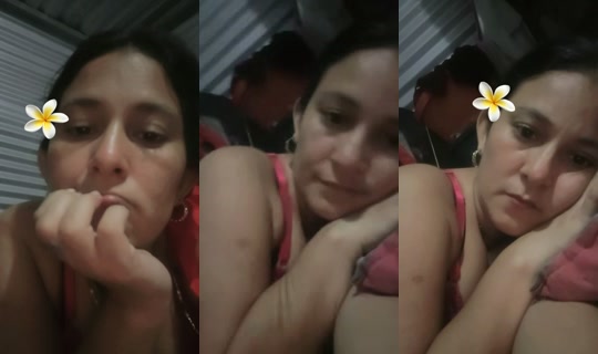 claudia.zuniga95's Live Session — Aug 19, 2026, 2:34 AM