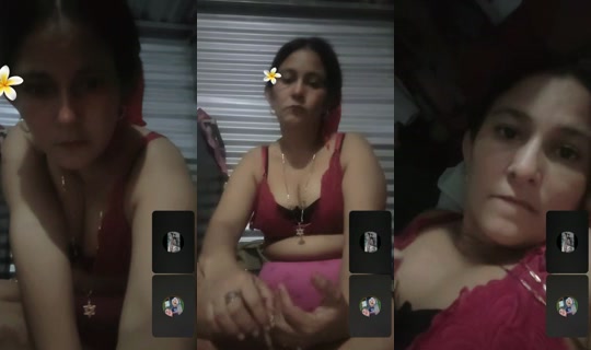 claudia.zuniga95's Live Session — Aug 19, 2026, 2:48 AM