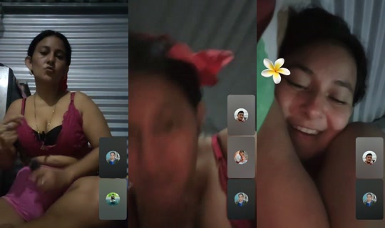 claudia.zuniga95's Live Session — Aug 19, 2026, 5:13 AM