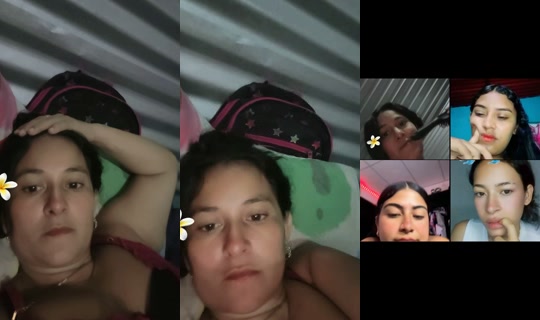 claudia.zuniga95's Live Session — Aug 19, 2026, 7:47 AM