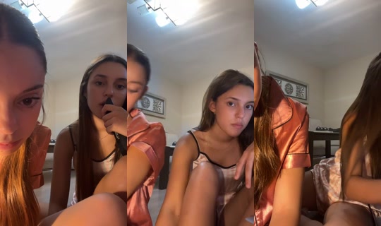 claudia_l.g's Live Session — Jul 17, 2026, 11:41 PM