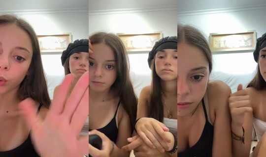 claudia_l.g's Live Session — Jul 24, 2026, 9:32 PM