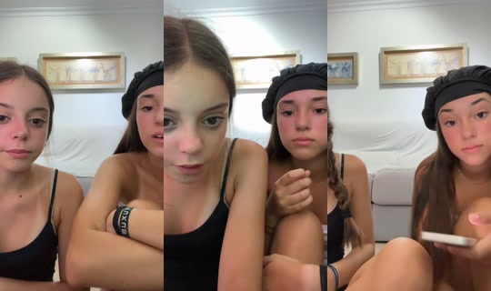claudia_l.g's Live Session — Jul 24, 2026, 10:23 PM