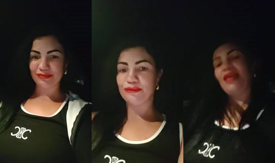 claudia_marinela8's Live Session — Aug 30, 2026, 6:37 PM