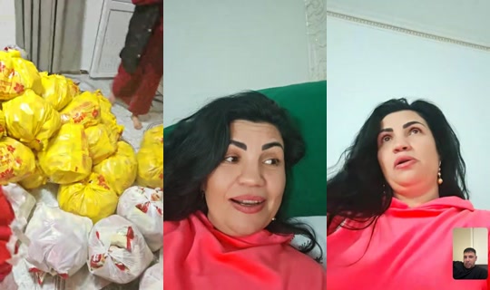 claudia_marinela8's Live Session — Oct 14, 2026, 6:54 PM
