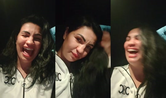claudia_marinela8's Live Session — Oct 19, 2026, 11:56 PM