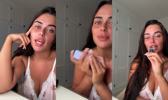 claudiadirectoss's Live Session — Jul 9, 2026, 12:47 AM
