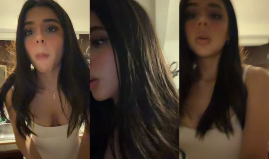claudiagarmaa's Live Session — Sep 28, 2026, 3:22 AM