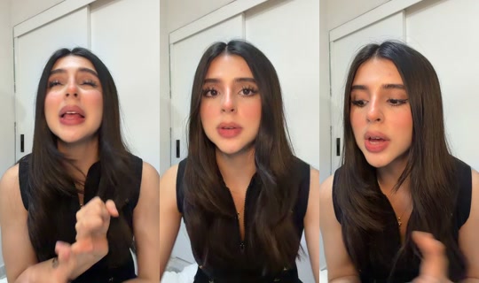 claudiagarmaa's Live Session — Oct 5, 2026, 12:33 AM
