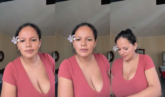 claudiaherrera651's Live Session — Oct 16, 2026, 4:22 PM