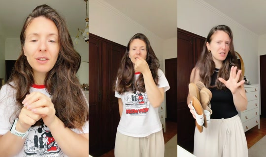 claudiassmendonca's Live Session — Jul 9, 2026, 7:28 AM