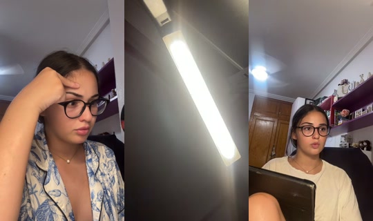 claudiiaa..garciaa's Live Session — Jul 31, 2026, 11:30 PM