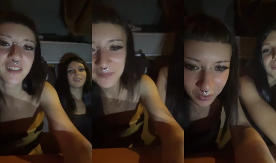 claudiiia_fra's Live Session — Aug 7, 2026, 9:44 PM