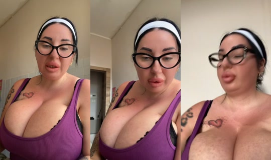 claudyaleopardina's Live Session — Jul 24, 2026, 2:36 PM