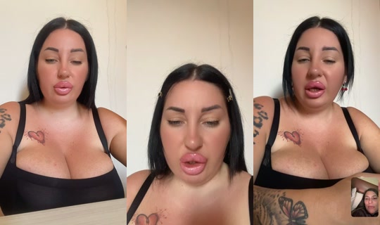 claudyaleopardina's Live Session — Jul 25, 2026, 9:58 AM