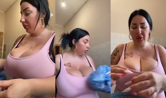 claudyaleopardina's Live Session — Jul 31, 2026, 11:37 AM