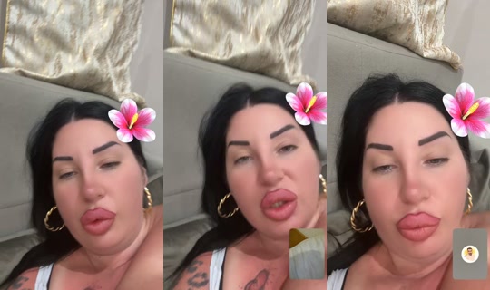claudyaleopardina's Live Session — Aug 10, 2026, 8:40 PM