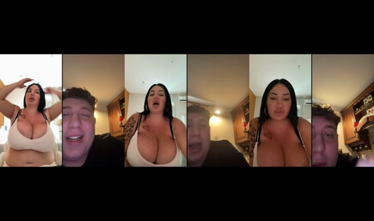 claudyaleopardina's Live Session — Aug 11, 2026, 4:24 PM