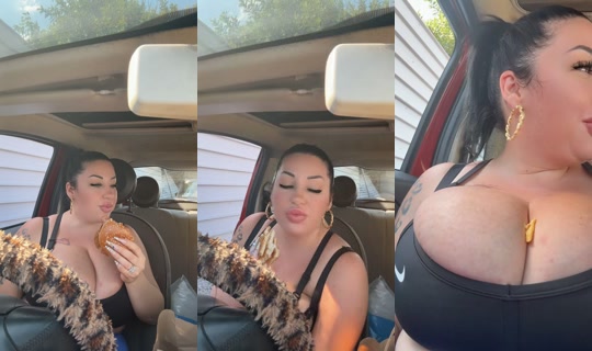 claudyaleopardina's Live Session — Sep 30, 2026, 12:16 PM