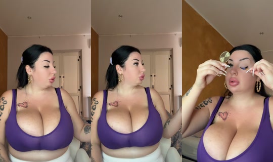 claudyaleopardina's Live Session — Oct 2, 2026, 8:56 AM
