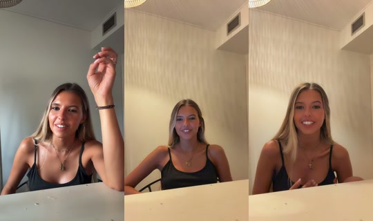 claumondaa's Live Session — Jul 8, 2026, 7:43 PM
