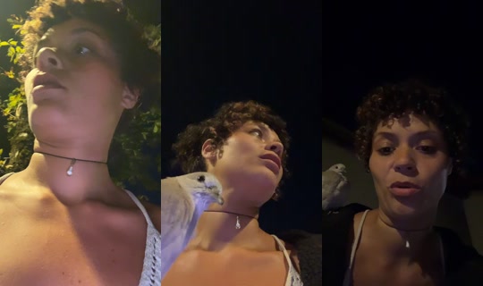 clautr64's Live Session — Sep 26, 2026, 6:44 PM